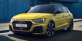 Buscador de vehículos Audi Seminuevos Buscador de vehículos Audi Seminuevos